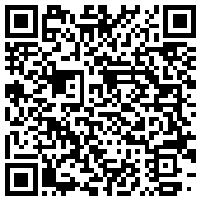 QR Code for bitcoin:bitcoin:bitcoin:bitcoin:bitcoin:bitcoin:dash:XepMtcCTSRHDfyfaKriEZ95cAHxBeqLksw