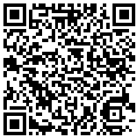 QR Code for bitcoin:bitcoin:bitcoin:bitcoin:bitcoin:bitcoin:dash:XepN2JmsZ5gDpEAPyXomojJVEguLyBHPDo