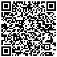 QR Code for bitcoin:bitcoin:bitcoin:bitcoin:bitcoin:bitcoin:dash:XepNJRTjxcregqLHMndd1sPLWwE7L1wR5x