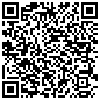 QR Code for bitcoin:bitcoin:bitcoin:bitcoin:bitcoin:bitcoin:dash:XepNN33KkuchCyNEPFDEFa6z6b4Fd9dK5f