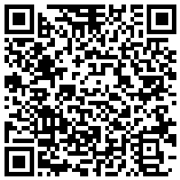 QR Code for bitcoin:bitcoin:bitcoin:bitcoin:bitcoin:bitcoin:dash:XepPD8KPFaVgyAcBbAWxEc87orhRQ48XmG