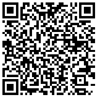 QR Code for bitcoin:bitcoin:bitcoin:bitcoin:bitcoin:bitcoin:dash:XepPRGyosG1VFS4gw7jQ1JcqyPy2YPj9Pz