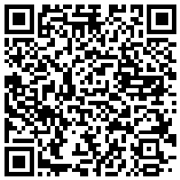 QR Code for bitcoin:bitcoin:bitcoin:bitcoin:bitcoin:bitcoin:dash:XepPc15fmkkA7srZYHUSn3YvLtPpdLDRSS