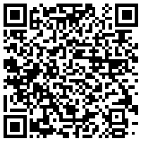 QR Code for bitcoin:bitcoin:bitcoin:bitcoin:bitcoin:bitcoin:dash:XepPuBVec5ebDP4v2SKwNFwHh6WMPDBvrR