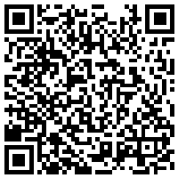 QR Code for bitcoin:bitcoin:bitcoin:bitcoin:bitcoin:bitcoin:dash:XepQkaMLyT324VtW169C897AvabocqfFaU