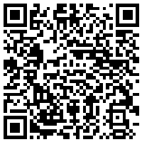 QR Code for bitcoin:bitcoin:bitcoin:bitcoin:bitcoin:bitcoin:dash:XepQtvbChReVss7oTLUmaDYAD7vPhvk7pM