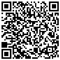 QR Code for bitcoin:bitcoin:bitcoin:bitcoin:bitcoin:bitcoin:dash:XepRLMDZakKJuwiox2pPmzGWfQZ3Ckj1xo