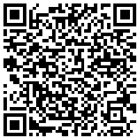 QR Code for bitcoin:bitcoin:bitcoin:bitcoin:bitcoin:bitcoin:dash:XepSWCQfxofFQmdCf89xtGBA38Fi6Jk8FU