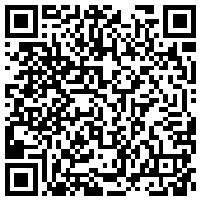 QR Code for bitcoin:bitcoin:bitcoin:bitcoin:bitcoin:bitcoin:dash:XepSpjSGKKSDa42ASdJgPsYLN617PsSKvu
