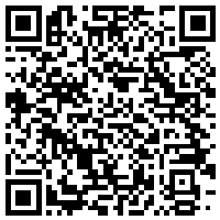 QR Code for bitcoin:bitcoin:bitcoin:bitcoin:bitcoin:bitcoin:dash:XepTCmCFpjPMk32CsrVuh3wBiqcLDtG5v1