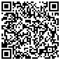 QR Code for bitcoin:bitcoin:bitcoin:bitcoin:bitcoin:bitcoin:dash:XepTS3B2n7BSZVTQvNFcfLYZk3DbEitywg