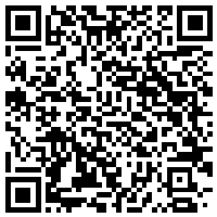 QR Code for bitcoin:bitcoin:bitcoin:bitcoin:bitcoin:bitcoin:dash:XepU6jrCSjdipVKqMPLw8ugBPjy4mxX1d1