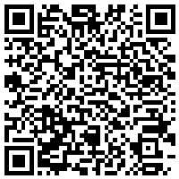 QR Code for bitcoin:bitcoin:bitcoin:bitcoin:bitcoin:bitcoin:dash:XepWhFvs66udjAF2GHaG7TVCbDCyBaf2fd