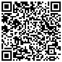 QR Code for bitcoin:bitcoin:bitcoin:bitcoin:bitcoin:bitcoin:dash:XepWi8DcuXr2grt4DaunjbRAXEWoc2Dv3U
