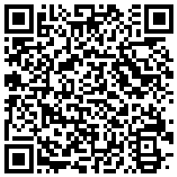 QR Code for bitcoin:bitcoin:bitcoin:bitcoin:bitcoin:bitcoin:dash:XepWsaKXvzPgot53SJsi1BFpizmPRMH5i7