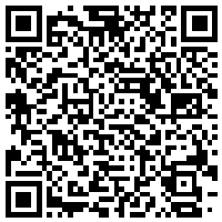 QR Code for bitcoin:bitcoin:bitcoin:bitcoin:bitcoin:bitcoin:dash:XepX14iuChpbGAguMtLfK2CNdbm7ddRp7W