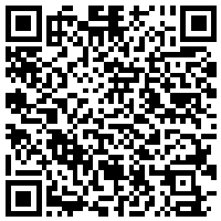 QR Code for bitcoin:bitcoin:bitcoin:bitcoin:bitcoin:bitcoin:dash:XepXfm59AFU47zjStbDTQPqwDppjAMxtcK