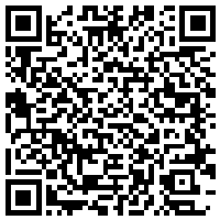 QR Code for bitcoin:bitcoin:bitcoin:bitcoin:bitcoin:bitcoin:dash:XepYpmMxtu2AxmNFqbaXa6L33gHQ7p2CfA
