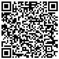 QR Code for bitcoin:bitcoin:bitcoin:bitcoin:bitcoin:bitcoin:dash:XepaLG6DgoXfNnnBVfC42JEwG2YVYJALvi