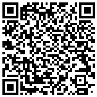 QR Code for bitcoin:bitcoin:bitcoin:bitcoin:bitcoin:bitcoin:dash:XepaW62bKXCBT2SRyvdvf4vh7dofHiWB5q