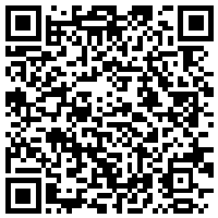 QR Code for bitcoin:bitcoin:bitcoin:bitcoin:bitcoin:bitcoin:dash:XepbuBSpHxS5MuTUBKVFfutCoZiEEHa4SE