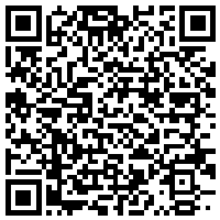 QR Code for bitcoin:bitcoin:bitcoin:bitcoin:bitcoin:bitcoin:dash:XepcCA21LobryCdxraoFVDjsfW9KTDAkVG