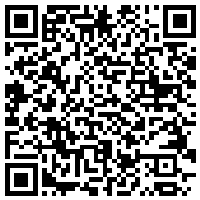 QR Code for bitcoin:bitcoin:bitcoin:bitcoin:bitcoin:bitcoin:dash:XepdDA8GpG56V6rTtoDA5BfM6cTjphiaYX