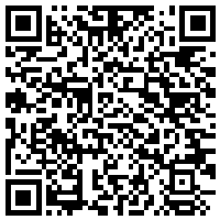 QR Code for bitcoin:bitcoin:bitcoin:bitcoin:bitcoin:bitcoin:dash:XepdWbMMaRZpcLPsTwM2h9CebMiiq6hzAG