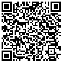 QR Code for bitcoin:bitcoin:bitcoin:bitcoin:bitcoin:bitcoin:dash:XepdXJbbuKSPvpMVeCJ2du7H2UdXfJQbf5