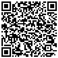 QR Code for bitcoin:bitcoin:bitcoin:bitcoin:bitcoin:bitcoin:dash:Xepei3da2yeddUsRMT2hWaxyKbtcb3M5P2
