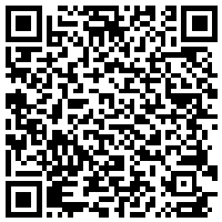 QR Code for bitcoin:bitcoin:bitcoin:bitcoin:bitcoin:bitcoin:dash:XepfAdDagwYL47L2bBAje3EjofdPLou7L2