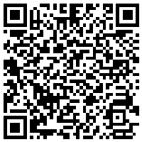 QR Code for bitcoin:bitcoin:bitcoin:bitcoin:bitcoin:bitcoin:dash:Xepfcns67fTxbjrnMDUyR67uN4dvtk8sWm