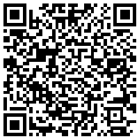 QR Code for bitcoin:bitcoin:bitcoin:bitcoin:bitcoin:bitcoin:dash:Xeph2PbMC5LQsHrgH7sXC63dG2ngKYvXEy