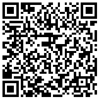 QR Code for bitcoin:bitcoin:bitcoin:bitcoin:bitcoin:bitcoin:dash:Xeph2YZ9o7WD18YFZ2v8dFJj3aXvwixuQe