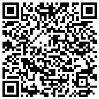 QR Code for bitcoin:bitcoin:bitcoin:bitcoin:bitcoin:bitcoin:dash:Xeph3kTi2aLNPqPq68iou4aW5ZbATgKv4u