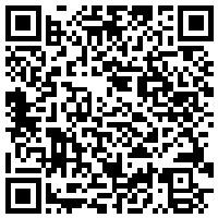 QR Code for bitcoin:bitcoin:bitcoin:bitcoin:bitcoin:bitcoin:dash:XephYCz34k5gZEUXRsDuoRRYMYDBBNiu3x