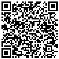 QR Code for bitcoin:bitcoin:bitcoin:bitcoin:bitcoin:bitcoin:dash:Xepi7C5ou4eJNbVQKexYpJkrs2C5Atft8F