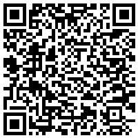 QR Code for bitcoin:bitcoin:bitcoin:bitcoin:bitcoin:bitcoin:dash:Xepikf3jcdSGL3BXrAs6bfG8BRjncvoXks