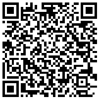 QR Code for bitcoin:bitcoin:bitcoin:bitcoin:bitcoin:bitcoin:dash:XepjWkYARxFiVfCMT7D24MBNmcubEd3ivv