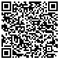 QR Code for bitcoin:bitcoin:bitcoin:bitcoin:bitcoin:bitcoin:dash:Xepk1iwSu4oo4dWprJd6hbLaTBnCaSYd9D