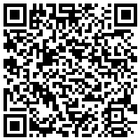 QR Code for bitcoin:bitcoin:bitcoin:bitcoin:bitcoin:bitcoin:dash:Xepk8oWRfPyLjRy8Jwfem5efk1T5B6X1sM
