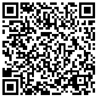 QR Code for bitcoin:bitcoin:bitcoin:bitcoin:bitcoin:bitcoin:dash:Xepm7uLzbG8D3QfGhE3KY3qUk2kYyiu4DF