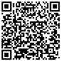 QR Code for bitcoin:bitcoin:bitcoin:bitcoin:bitcoin:bitcoin:dash:XepmmpHqERToPPnhtw74HQXGDnMbWHSbHd