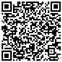 QR Code for bitcoin:bitcoin:bitcoin:bitcoin:bitcoin:bitcoin:dash:XepoVUb7STgiAie6KA59ES5Sgu9keK1RcU