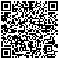 QR Code for bitcoin:bitcoin:bitcoin:bitcoin:bitcoin:bitcoin:dash:Xepoi6SwcWaQ2VduKdAq4RTUseuT2K27v9