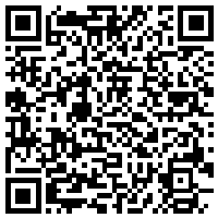 QR Code for bitcoin:bitcoin:bitcoin:bitcoin:bitcoin:bitcoin:dash:XepokM7qLfDixxpAGFidW2CTacmwhubMsE