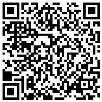 QR Code for bitcoin:bitcoin:bitcoin:bitcoin:bitcoin:bitcoin:dash:XepoyJDjKdDBxmPCkKcDEudMmr5bBeyeQS