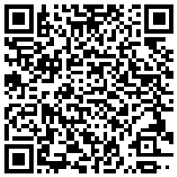 QR Code for bitcoin:bitcoin:bitcoin:bitcoin:bitcoin:bitcoin:dash:XeppAvx2dprP3ds4PhsyJxtSs6UbYpL5AT