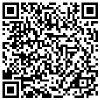QR Code for bitcoin:bitcoin:bitcoin:bitcoin:bitcoin:bitcoin:dash:XeppWeCyHSTLWRMAksFiXYn54PGCcpfqdR
