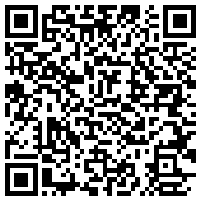 QR Code for bitcoin:bitcoin:bitcoin:bitcoin:bitcoin:bitcoin:dash:Xeppd5wdF8LP4UPBByAyrHgYJDBc4i5CAE